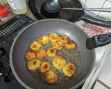 サクふわ★マッシュフライ作り方7写真