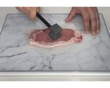 豚ロースのタルタル南蛮★動画あり★作り方12写真