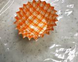 塩チョコクランチ甘じょっぱい&サクサク◎作り方7写真