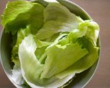 納豆好きに✿ツナっとうサラダ✿作り方1写真