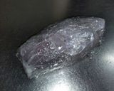 濃厚なめらかスイートポテト作り方1写真