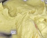 濃厚なめらかスイートポテト作り方6写真