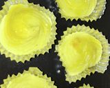 濃厚なめらかスイートポテト作り方7写真