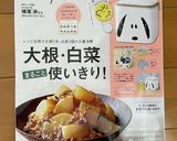 ホットプレート で焼きしゃぶ♪作り方7写真