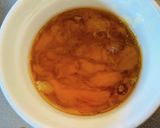 至高の卵かけご飯♡作り方5写真