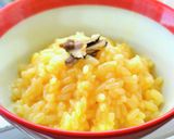 至高の卵かけご飯♡作り方7写真