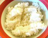 至高の卵かけご飯♡作り方6写真