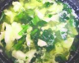 至高の卵かけご飯♡作り方2写真