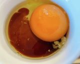 至高の卵かけご飯♡作り方3写真