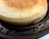 まぁ～るいサーモンサンド作り方15写真