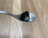 丹波黒豆の蜜煮作り方6写真