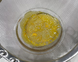 蒸し器は必要ない！ぷるぷる茶碗蒸し作り方3写真