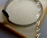 まぁ～るいサーモンサンド作り方6写真