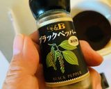 ダイエット!ネギと豚肉の豆腐干焼きそば♡作り方6写真