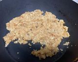 下ごしらえで簡単・時短バターチキンカレー作り方2写真
