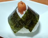 おかずおにぎり!作り方5写真