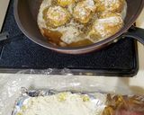 冷めても柔らか！カリカリ！カレー唐揚げ！作り方6写真