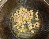ゆず10個でオトナのゆず茶（ちょい苦）作り方4写真