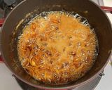 ゆず10個でオトナのゆず茶（ちょい苦）作り方14写真