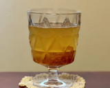 ゆず10個でオトナのゆず茶（ちょい苦）作り方17写真