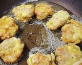 冷めてもカリカリ!柔らか!塩唐揚げ作り方6写真