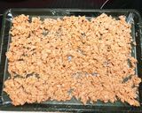 海外ママ必見！鮭の西京焼き作り方7写真