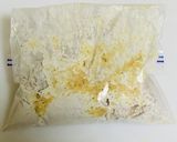 スパイシーフライドチキン作り方3写真