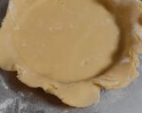 米粉入りパートシュクレ♡(タルト台)作り方11写真
