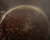 赤飯作り方2写真