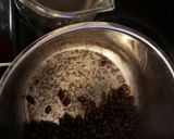 赤飯作り方4写真