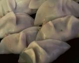 やみつき餃子作り方4写真