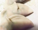 やみつき餃子作り方3写真