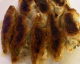 やみつき餃子作り方6写真