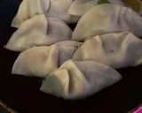 やみつき餃子作り方5写真