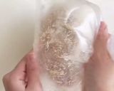 簡単ふりふり！スパイシーささみスティック作り方4写真