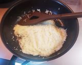 簡単豆腐のミートローフ作り方1写真