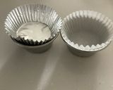 食事にもおやつにもシンプルミルク蒸しパン作り方4写真