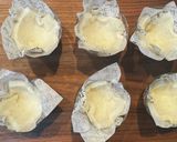 フルーツサンドをカップで簡単に！作り方4写真