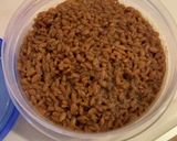 簡単　醤油麹（こうじ） 材料は２つ 腸活作り方8写真