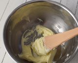 レモンアイシングクッキー作り方2写真