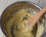 レモンアイシングクッキー作り方4写真