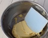 レモンアイシングクッキー作り方6写真
