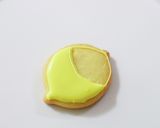 レモンアイシングクッキー作り方21写真