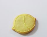 レモンアイシングクッキー作り方20写真