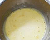 2Dシフォンケーキ作り方3写真