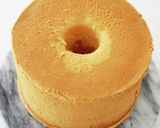 2Dシフォンケーキ作り方11写真