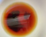 レタスの消費に☆レタスとさつま揚げ炒め♪作り方5写真