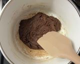 おうちで簡単ショコラチュロス作り方4写真