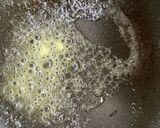 マヨネーズでフレンチトースト作り方3写真