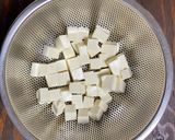 子供も喜ぶ☆ 甘口 麻婆豆腐 #矯正中作り方1写真